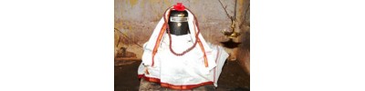 வீரமாங்குடி